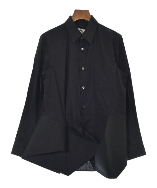 COMME des GARCONS เสื้อสตรี