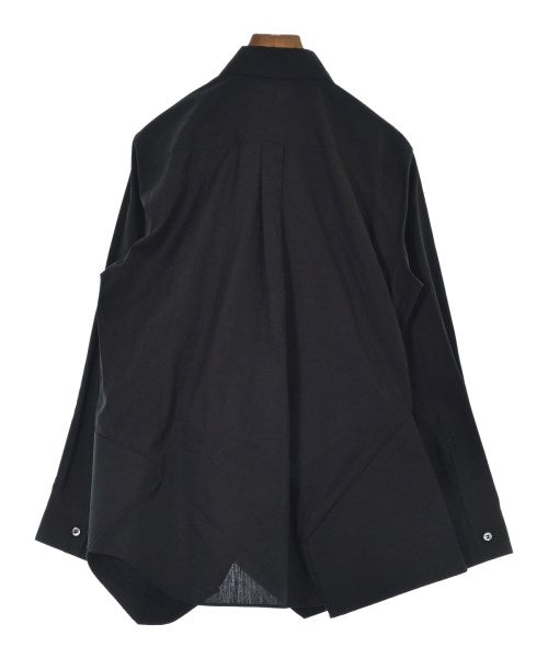 COMME des GARCONS เสื้อสตรี