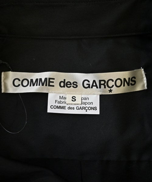 COMME des GARCONS เสื้อสตรี