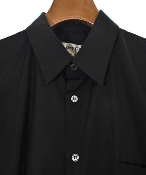 COMME des GARCONS เสื้อสตรี