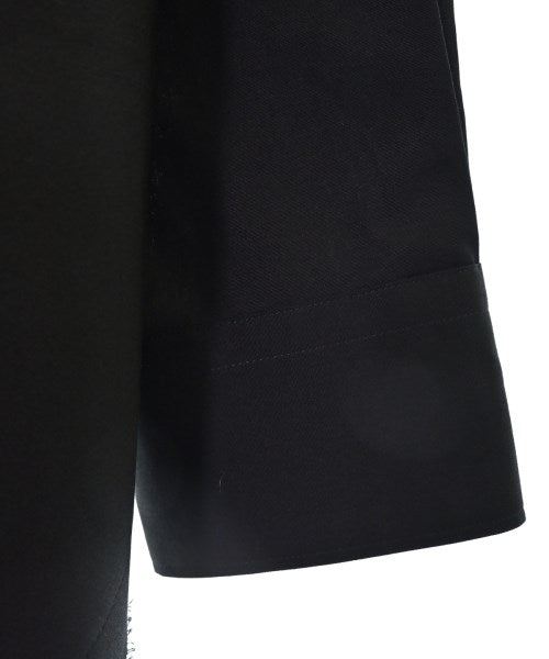 COMME des GARCONS เสื้อสตรี