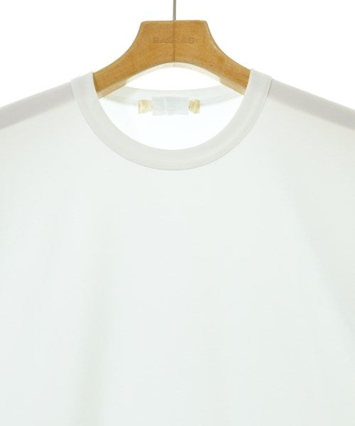 COMME des GARCONS เสื้อยืด/เสื้อท็อปส์