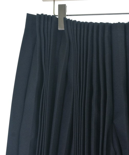COMME des GARCONS กางเกง อื่น