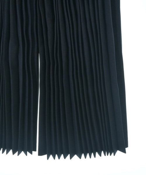 COMME des GARCONS กางเกง อื่น