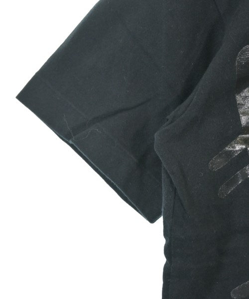 COMME des GARCONS เสื้อยืด/เสื้อท็อปส์
