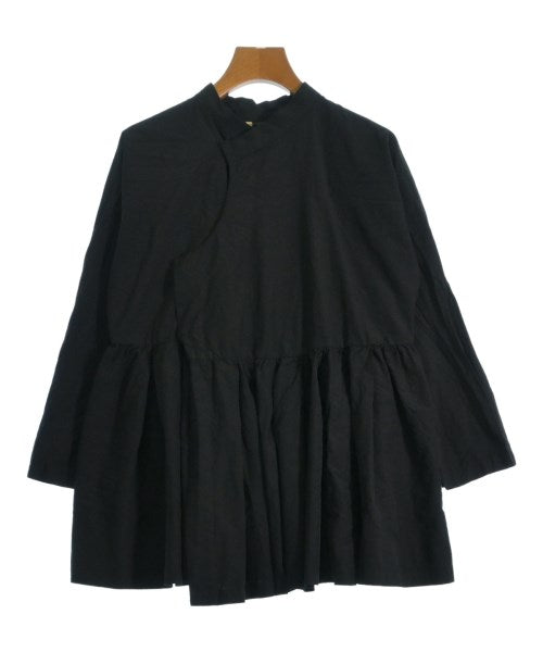 COMME des GARCONS เสื้อสตรี