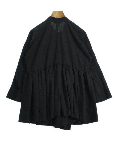 COMME des GARCONS เสื้อสตรี