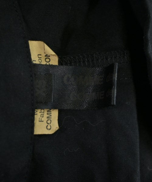 COMME des GARCONS เสื้อสตรี