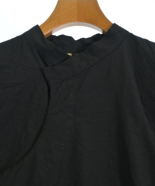 COMME des GARCONS เสื้อสตรี