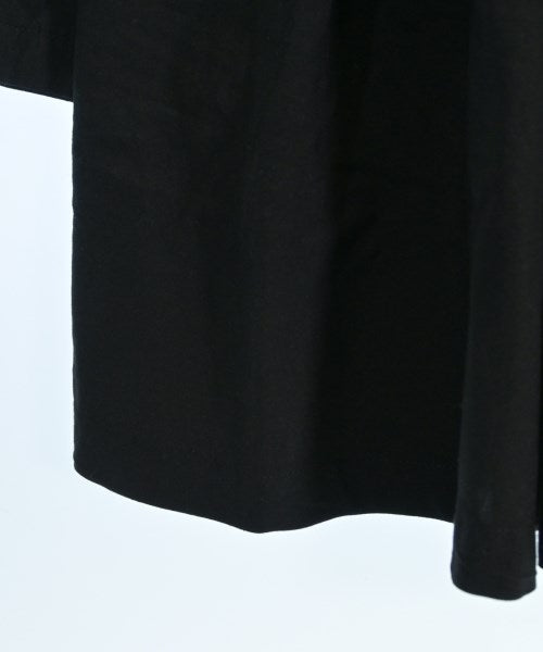COMME des GARCONS เสื้อสตรี