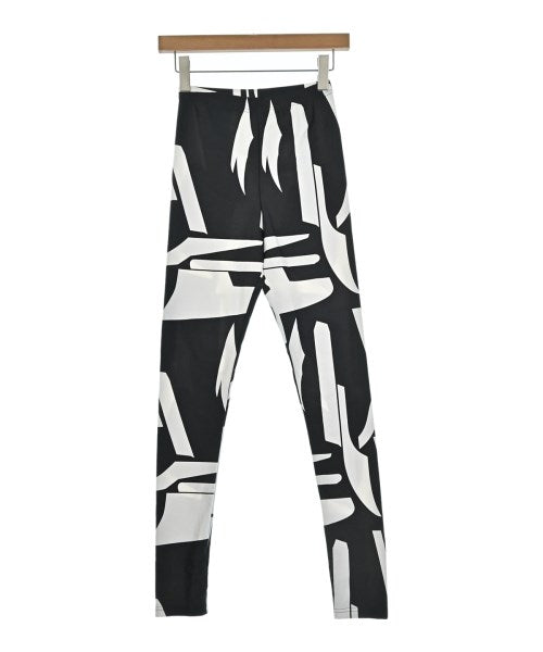 COMME des GARCONS อื่นๆ