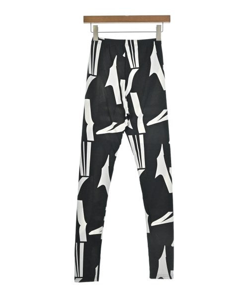 COMME des GARCONS อื่นๆ