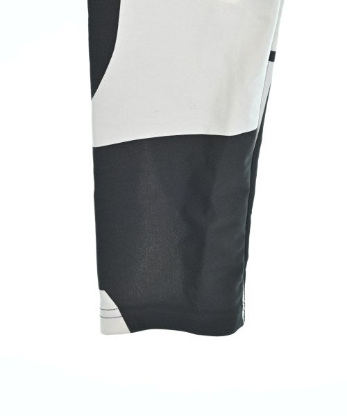 COMME des GARCONS อื่นๆ