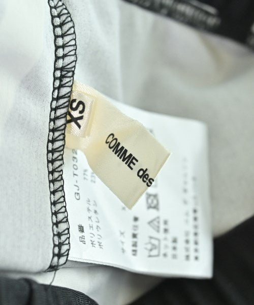 COMME des GARCONS อื่นๆ
