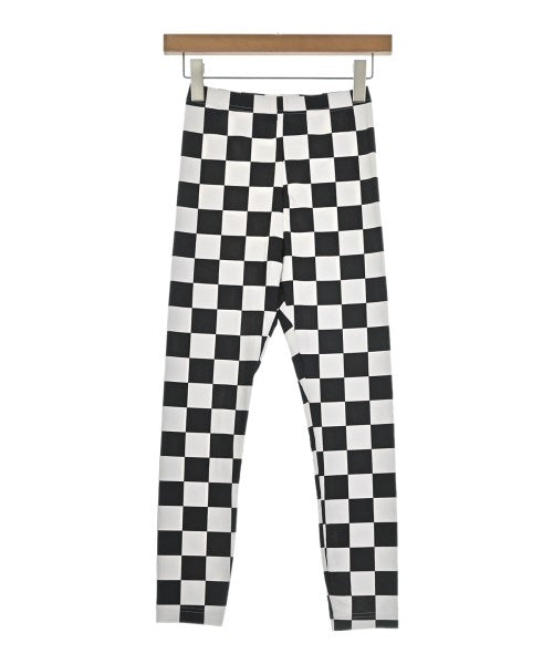 COMME des GARCONS อื่นๆ
