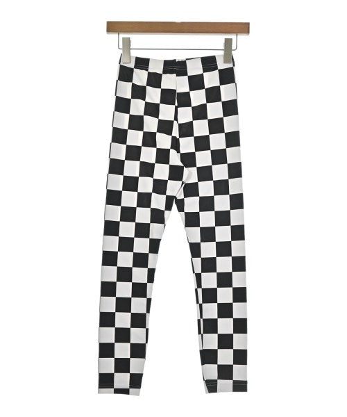 COMME des GARCONS อื่นๆ