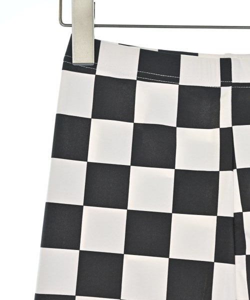 COMME des GARCONS อื่นๆ