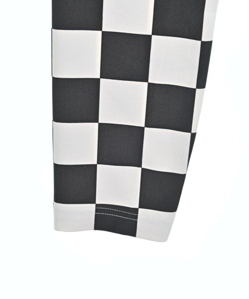COMME des GARCONS อื่นๆ
