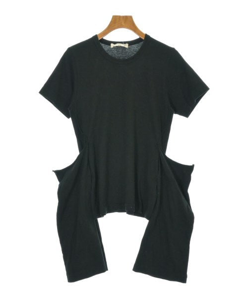 COMME des GARCONS เสื้อยืด/เสื้อท็อปส์