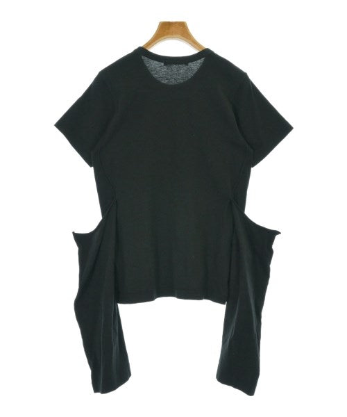 COMME des GARCONS เสื้อยืด/เสื้อท็อปส์