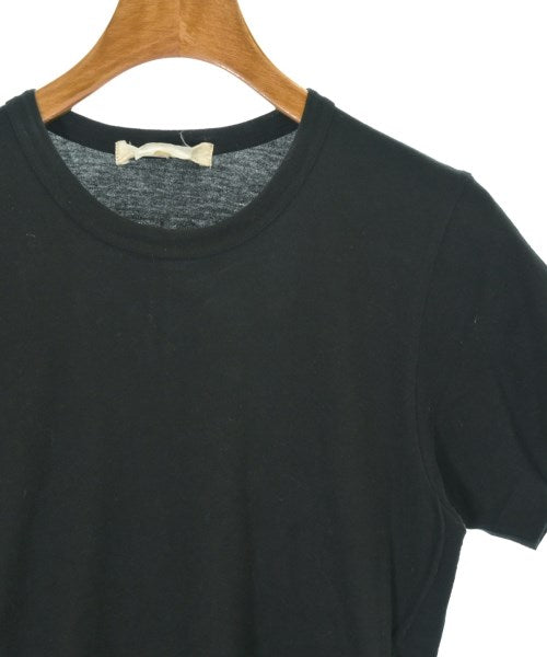 COMME des GARCONS เสื้อยืด/เสื้อท็อปส์