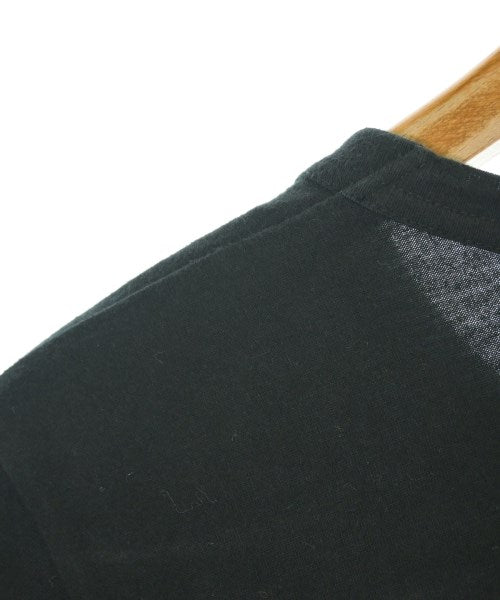 COMME des GARCONS เสื้อยืด/เสื้อท็อปส์