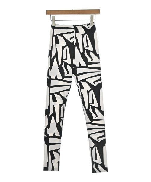 COMME des GARCONS อื่นๆ