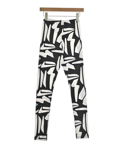 COMME des GARCONS อื่นๆ
