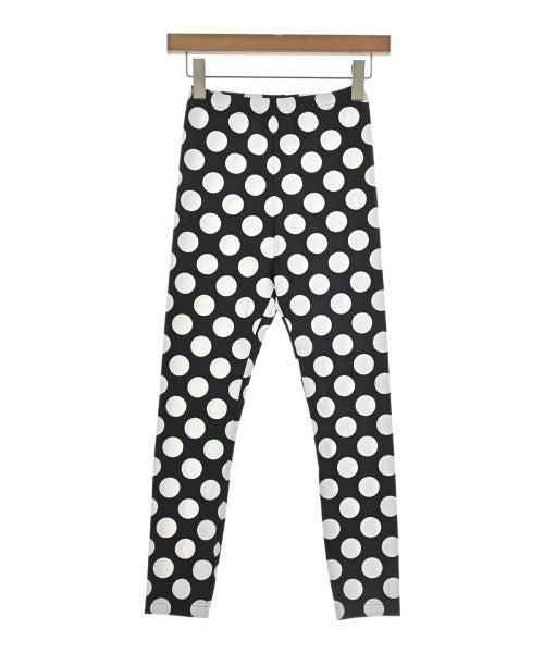 COMME des GARCONS อื่นๆ