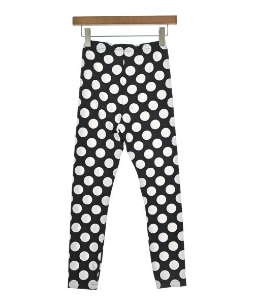 COMME des GARCONS อื่นๆ