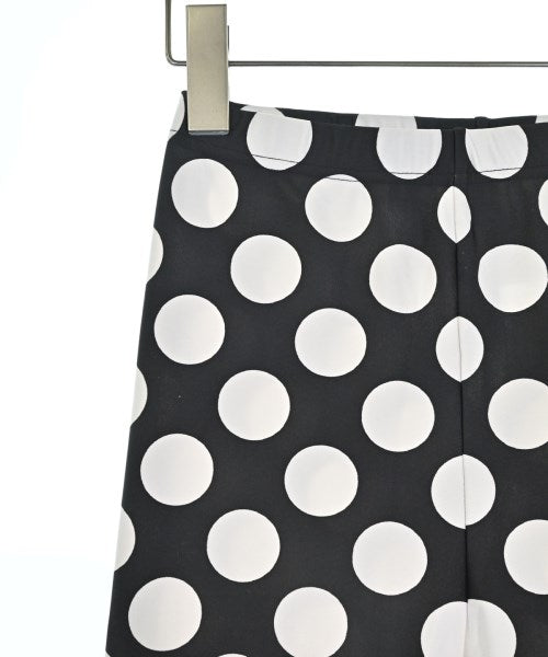 COMME des GARCONS อื่นๆ