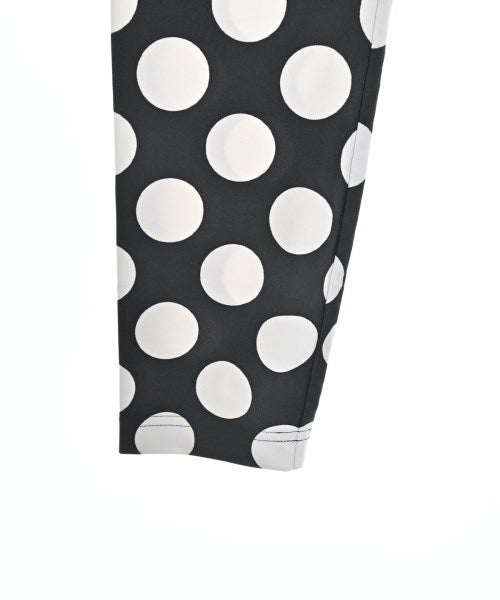 COMME des GARCONS อื่นๆ