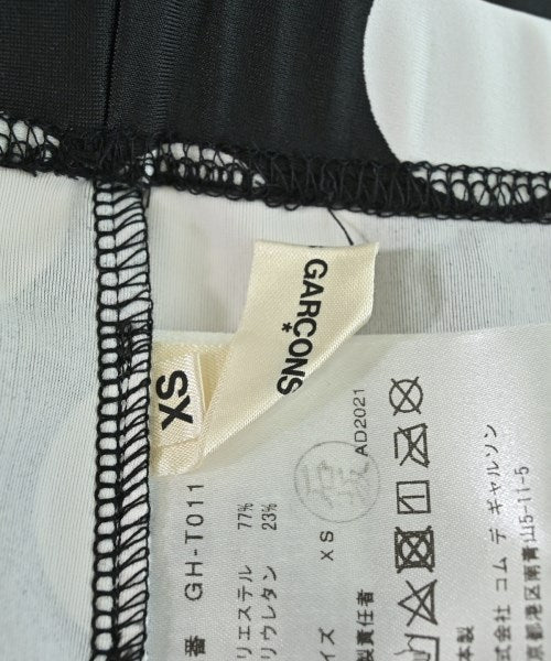 COMME des GARCONS อื่นๆ