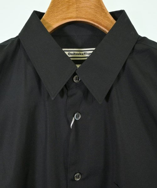 COMME des GARCONS เสื้อลำลอง