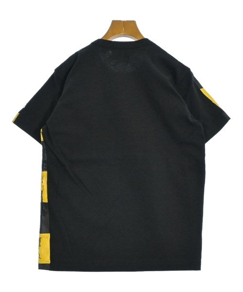 COMME des GARCONS เสื้อยืด/เสื้อท็อปส์