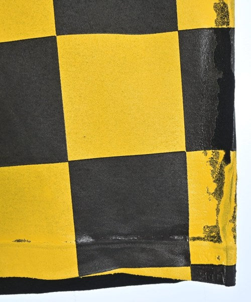 COMME des GARCONS เสื้อยืด/เสื้อท็อปส์