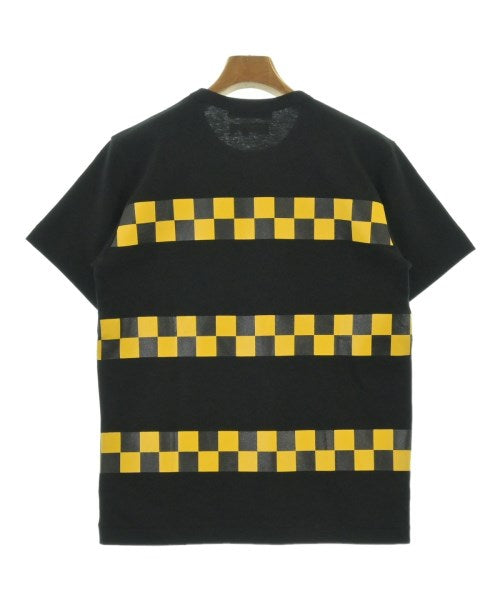 COMME des GARCONS เสื้อยืด/เสื้อท็อปส์