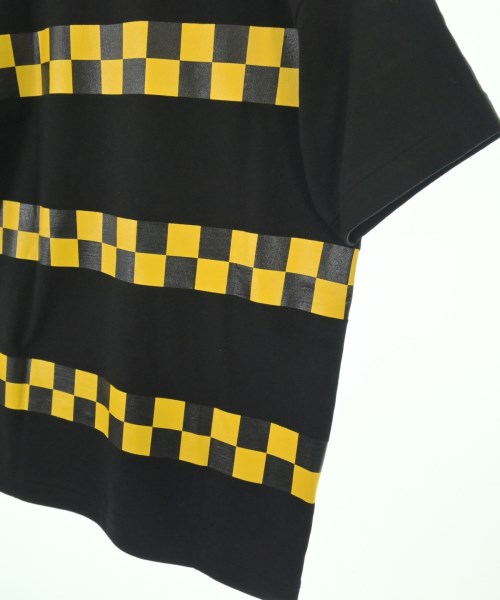 COMME des GARCONS เสื้อยืด/เสื้อท็อปส์