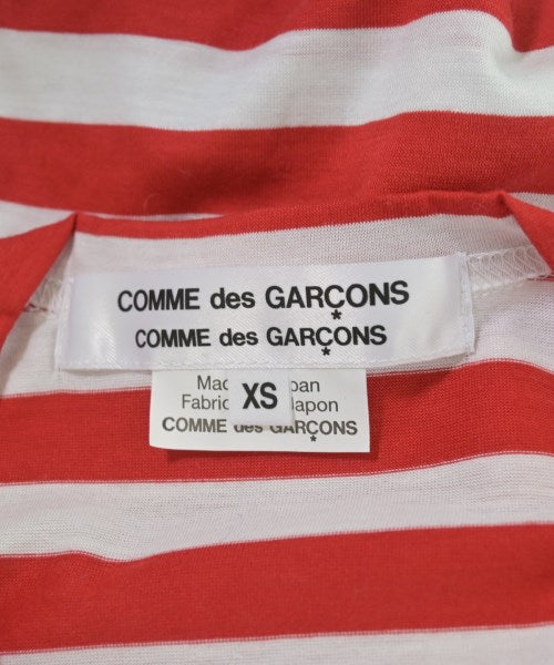 COMME des GARCONS ชุดเดรส