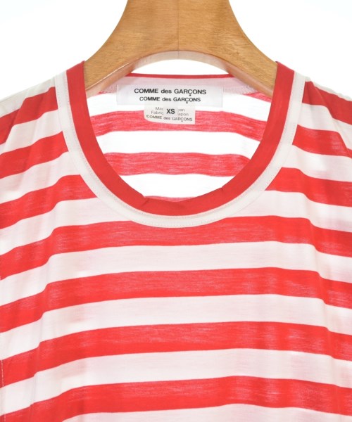 COMME des GARCONS ชุดเดรส