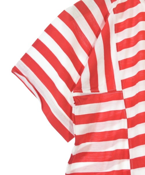 COMME des GARCONS ชุดเดรส