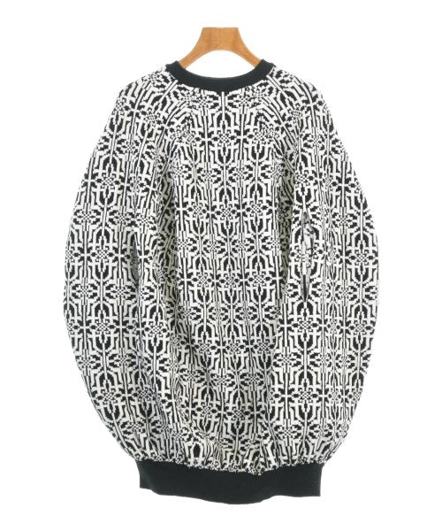 COMME des GARCONS เสื้อกันหนาว