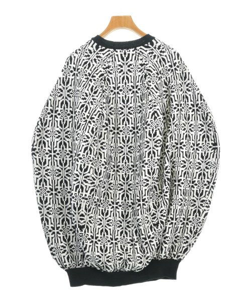 COMME des GARCONS เสื้อกันหนาว