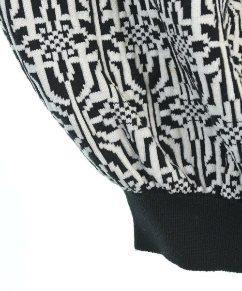 COMME des GARCONS เสื้อกันหนาว