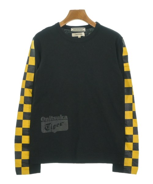 COMME des GARCONS เสื้อยืด/เสื้อท็อปส์