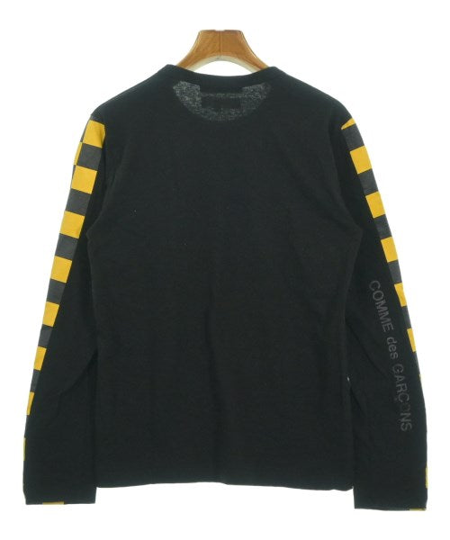 COMME des GARCONS เสื้อยืด/เสื้อท็อปส์