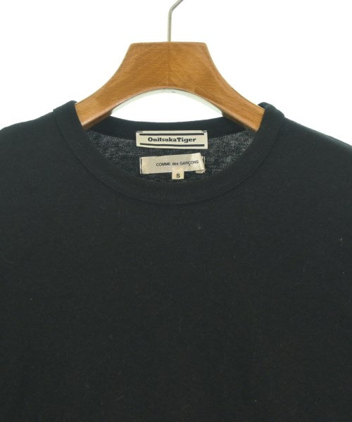 COMME des GARCONS เสื้อยืด/เสื้อท็อปส์