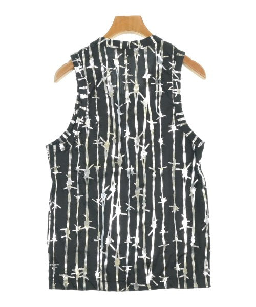 COMME des GARCONS แขนกุด