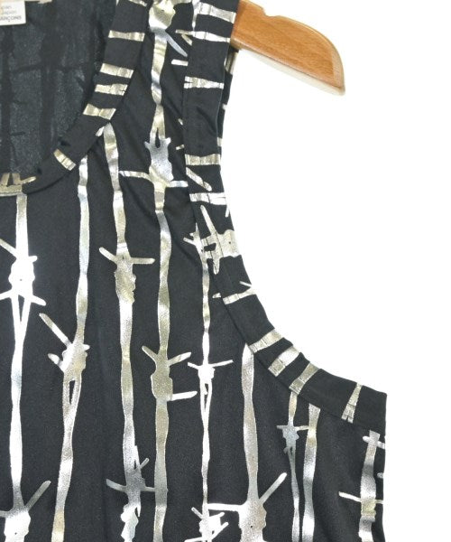 COMME des GARCONS แขนกุด
