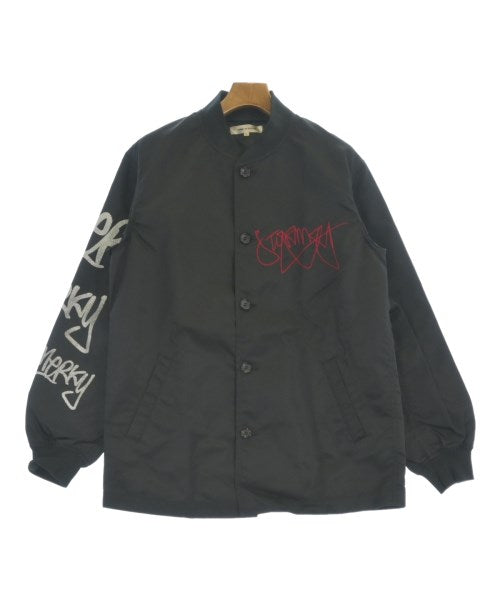 COMME des GARCONS แจ็คเก็ตเบลาส์ อื่น